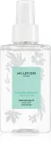Спрей для дома Millefiori Milano Laundry Patchouli Smeraldo, свежий аромат — фото 1