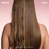 Шампунь для блеска волос Maria Nila Mirror Gloss Shampoo, для окрашенных волос — фото 2