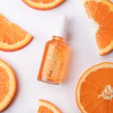 Набор косметики для лица Miraculum SOS For your skin Astaplankton Set увлажняющий, против морщин, 2 шт — фото 2