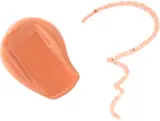 Набор для контура губ Revolution Lip Contour Kit, карандаш и матовая жидкая помада, 2 шт, оттенок Lover — фото 3