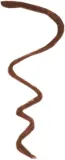 Маркер для бровей Revolution Hair Stroke Brow Pen, эффект натуральных волосков, 0,5 мл, оттенок Medium Brown — фото 3