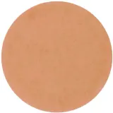 Бронзер-стик Revolution Jelly Bronzer, с витамином E и кокосовым маслом, 8 г, оттенок Medium Sunset — фото 2