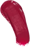 Помада-стик Revolution Pout Lip Gloss Stick блестящая, с гиалуроновой кислотой и витамином Е, 3 г, оттенок Sour Berry — фото 2