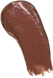 Помада-стик Revolution Pout Lip Gloss Stick блестящая, с гиалуроновой кислотой и витамином Е, 3 г, оттенок Shimmer Toasted Caramel — фото 2
