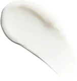 Кондиционер Nioxin Scalp Recovery Moisturizing Conditioner увлажняющий, для сухой кожи головы — фото 7