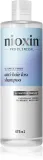 Шампунь Nioxin Anti-Hair Loss Shampoo против выпадения волос, с кофеином — фото 1