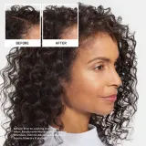 Шампунь Nioxin Anti-Hair Loss Shampoo против выпадения волос, с кофеином — фото 5