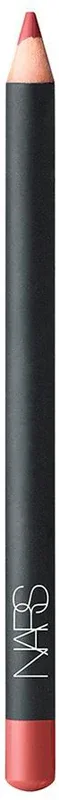 Контурный карандаш для губ NARS Precision Lip Liner с витамином E, матовый, 1,1 г, оттенок LÉRINS