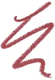 Контурный карандаш для губ NARS Precision Lip Liner с витамином E, матовый, 1,1 г, оттенок LÉRINS — фото 2