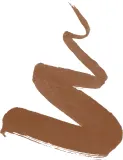 Контурный маркер для губ NYX Professional Makeup Lip Lingerie водостойкий, долговременный эффект, 1 мл, оттенок 04 Steamy Spice — фото 8