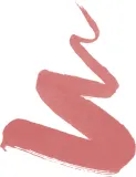 Контурный маркер для губ NYX Professional Makeup Lip Lingerie водостойкий, долговременный эффект, 1 мл, оттенок 07 Cuff Me — фото 3
