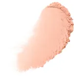 Пудра для контуринга NYX Professional Makeup Wonder Snatch с эффектом лифтинга, бархатный финиш, 6 г, оттенок 04 Apricot Attitude — фото 3