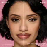 Пудра для контуринга NYX Professional Makeup Wonder Snatch с эффектом лифтинга, бархатный финиш, 6 г, оттенок 04 Apricot Attitude — фото 7