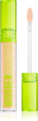 Консилер для лица NYX Professional Makeup Wonder Snatch водостойкий, высокая пигментация, для контуринга, 3 мл, оттенок Pale Cool
