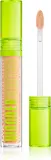 Консилер для лица NYX Professional Makeup Wonder Snatch водостойкий, высокая пигментация, для контуринга, 3 мл, оттенок Fair — фото 1