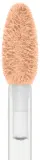 Консилер для лица NYX Professional Makeup Wonder Snatch водостойкий, высокая пигментация, для контуринга, 3 мл, оттенок Fair — фото 2