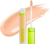 Консилер для лица NYX Professional Makeup Wonder Snatch водостойкий, высокая пигментация, для контуринга, 3 мл, оттенок Alabaster — фото 2