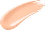 Консилер для лица NYX Professional Makeup Wonder Snatch водостойкий, высокая пигментация, для контуринга, 3 мл, оттенок Alabaster — фото 6