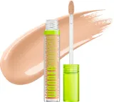 Консилер для лица NYX Professional Makeup Wonder Snatch водостойкий, высокая пигментация, для контуринга, 3 мл, оттенок 3 мл — фото 2