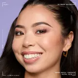 Консилер для лица NYX Professional Makeup Wonder Snatch водостойкий, высокая пигментация, для контуринга, 3 мл, оттенок Natural Beige — фото 6