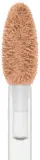 Консилер для лица NYX Professional Makeup Wonder Snatch водостойкий, высокая пигментация, для контуринга, 3 мл, оттенок Medium Olive — фото 3