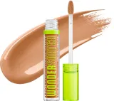 Консилер для лица NYX Professional Makeup Wonder Snatch водостойкий, высокая пигментация, для контуринга, 3 мл, оттенок Golden — фото 3