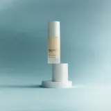 Сыворотка для лица Omorovicza Hydro-Mineral Daily Vitamin C, для сияния кожи, 30 мл — фото 2