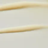 Сыворотка для лица Omorovicza Hydro-Mineral Daily Vitamin C, для сияния кожи, 30 мл — фото 6