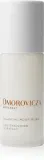 Крем для лица Omorovicza Hydro-Mineral Balancing Moisturizer балансирующий, для жирной и комбинированной кожи, 50 мл — фото 1