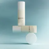 Крем для лица Omorovicza Hydro-Mineral Balancing Moisturizer балансирующий, для жирной и комбинированной кожи, 50 мл — фото 2