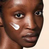 Крем для лица Omorovicza Hydro-Mineral Balancing Moisturizer балансирующий, для жирной и комбинированной кожи, 50 мл — фото 4