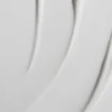 Крем для лица Omorovicza Hydro-Mineral Balancing Moisturizer балансирующий, для жирной и комбинированной кожи, 50 мл — фото 5