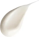 Крем для лица Omorovicza Hydro-Mineral Balancing Moisturizer балансирующий, для жирной и комбинированной кожи, 50 мл — фото 6