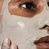 Маска для лица Omorovicza Moor Mud Deep Cleansing с венгерской грязью, для пор, 50 мл — фото 6