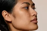 Маска для лица Omorovicza Moor Mud Deep Cleansing с венгерской грязью, для пор, 50 мл — фото 8