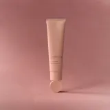 Очищающий крем для лица Omorovicza Queen Cleanser с маслом бурачника, увлажняющий, 150 мл — фото 2