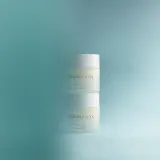 Успокаивающий крем для лица Omorovicza Soothing Salve, для чувствительной кожи, 50 мл — фото 2