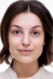 Тональный крем Paese Puff Cloud Foundation с SPF 20, лёгкое покрытие, эффект второй кожи, 37 мл, оттенок 03 Sand Beige — фото 4
