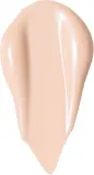 Тональный крем Paese Puff Cloud Foundation с SPF 20, лёгкое покрытие, эффект второй кожи, 37 мл, оттенок 02 Nude — фото 2
