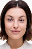 Тональный крем Paese Puff Cloud Foundation с SPF 20, лёгкое покрытие, эффект второй кожи, 37 мл, оттенок 02 Nude — фото 5