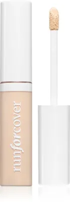 Консилер Paese Run For Cover Concealer кремовый, высокое покрытие, стойкий эффект, 9 мл