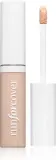 Консилер Paese Run For Cover Concealer кремовый, высокое покрытие, стойкий эффект, 9 мл, оттенок 20 ivory — фото 1