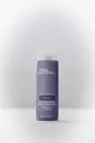 Кондиционер для волос Paul Mitchell Blonde Platinum Blonde Violet Conditioner для светлых волос, нейтрализует желтизну, 300 мл — фото 2