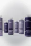 Спрей для волос Paul Mitchell Blonde Forever Blonde Leave-In Treatment Spray несмываемый, для светлых волос, 150 мл — фото 4