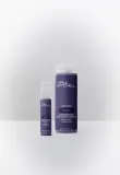 Шампунь Paul Mitchell Blonde Platinum Plus Deep Violet Shampoo тонирующий, с фиолетовыми пигментами, 300 мл — фото 3