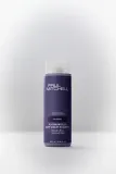 Шампунь Paul Mitchell Blonde Platinum Plus Deep Violet Shampoo тонирующий, с фиолетовыми пигментами, 300 мл — фото 5