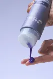 Шампунь для волос Paul Mitchell Blonde Platinum Blonde Violet Shampoo для светлых волос, нейтрализует желтизну, 300 мл — фото 3