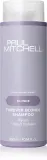 Шампунь для волос Paul Mitchell Blonde Forever Blonde Shampoo для светлых волос, нейтрализует желтизну, 300 мл — фото 1