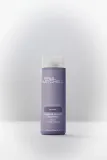 Шампунь для волос Paul Mitchell Blonde Forever Blonde Shampoo для светлых волос, нейтрализует желтизну, 300 мл — фото 2