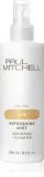 Спрей для волос Paul Mitchell Curl Refreshing Mist для волн и локонов, несмываемый, 250 мл — фото 1